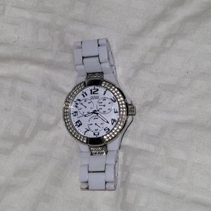 Guess Watch